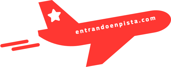 entrandoenpista.com